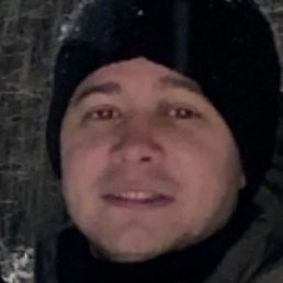 �����, ���������, 22 ����