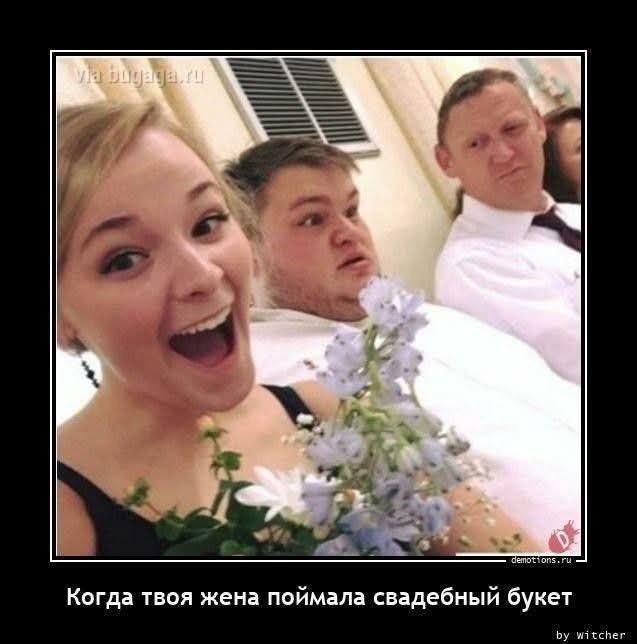 :)