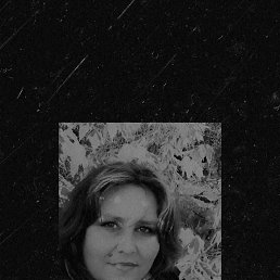 , 40, 