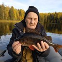 ���� ������, �����-���������, 62 ���� - ��������� 3 ������ 2026 � ������ ���� ����������