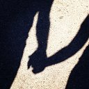 ���� Shadow, �����, 33 ���� - ��������� 8 ������� 2025 � ������ ���� ����������