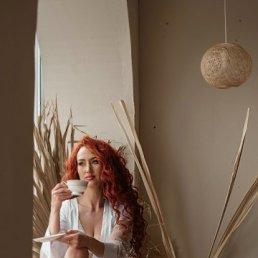 ���� Sasha, ����������� - ��������� 11 ������ 2026