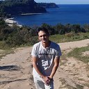 ���� ����, �����������, 40 ��� - ��������� 27 ������� 2024 � ������ ���� ����������