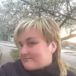 , --, 35 