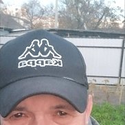 ������, 57 ���, �����