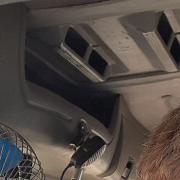 ����, ����, 43 ����