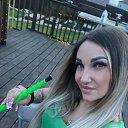 ���� ��������, ���������, 36 ��� - ��������� 31 ������� 2023 � ������ ���� ����������