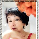 ���� ��������, ���������, 69 ��� - ��������� 28 ������ 2024