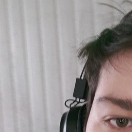 �����, �����-���������, 21 ���