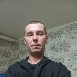 ��������, 34 ����, ���������