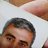 ���� Hsan Deniz, ������, 38 ��� - ��������� 17 ��� 2026