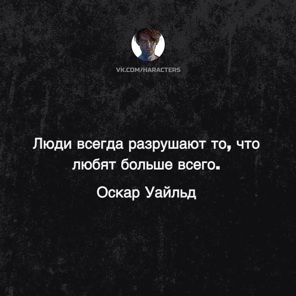 �������� - 30 ������ 2025 � 20:10
