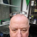 ���� ��������, ������ ��������, 66 ��� - ��������� 9 ������ 2025 � ������ ���� ����������