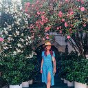 ���� �����, ������, 35 ��� - ��������� 22 ������ 2024 � ������ ���� ����������