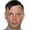 ���� �������, �����, 49 ��� - ��������� 14 ������� 2023 � ������ ���� ����������