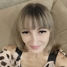 , , 48 