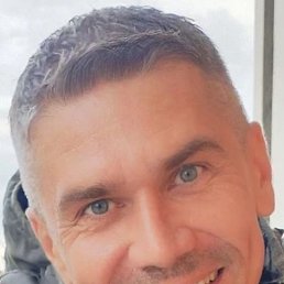 ��������, 40 ���, ������������