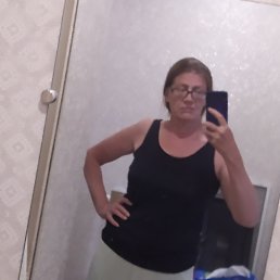 ���� �����, ���������, 55 ��� - ��������� 7 ���� 2026