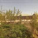 ���� ��������, ���������, 46 ��� - ��������� 9 ������ 2026 � ������ ���� ����������