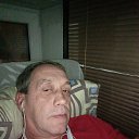 ���� �������, ������, 52 ���� - ��������� 22 ������� 2023 � ������ ���� ����������