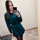 ���� ���, �����, 28 ��� - ��������� 10 ��� 2024 � ������ ���� ����������