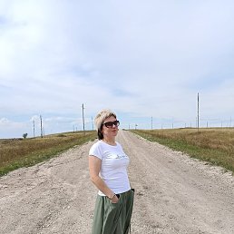 �����, ������, 46 ���