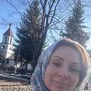 ���� ���, ������ - ��������� 14 ����� 2026