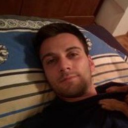 ������, ������, 42 ����