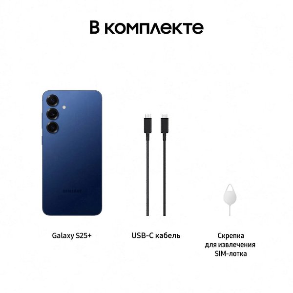 ����� ����, ��� ������� ����� ����� ������������� �������, ���� �� ��� �������� ����������. ����� ... - 2