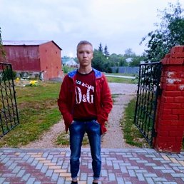 Ҹ��, 25 ���, ������