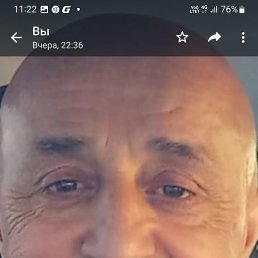 ���� ����, ������, 65 ��� - ��������� 23 ������ 2023