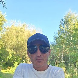 , 36, 