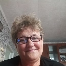  , 60, 