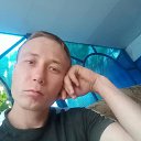 ���� �������, ������, 34 ���� - ��������� 26 ������� 2023 � ������ ���� ����������