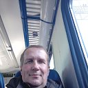 ���� ������, �������, 50 ��� - ��������� 27 ������� 2025 � ������ ���� ����������
