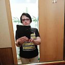 ���� ������, ���������, 66 ��� - ��������� 10 ������ 2026 � ������ ���� ����������