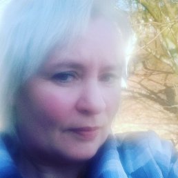 �������, ������, 48 ���