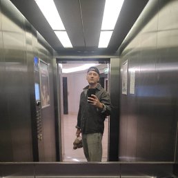 ���� �����, ������, 40 ��� - ��������� 19 ������� 2024