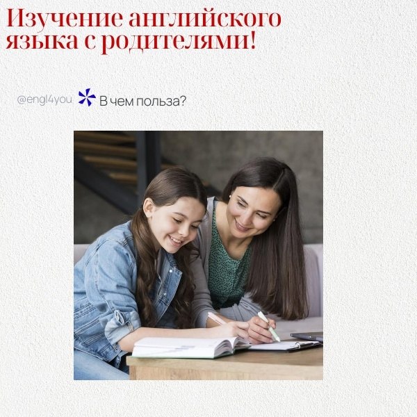           .  ...