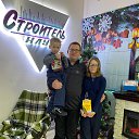 ���� ����, ����, 37 ��� - ��������� 28 ������� 2025 � ������ ���� ����������