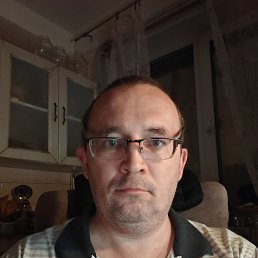 , 47 , -