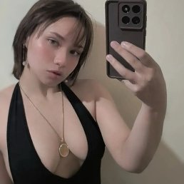 ���, ������, 18 ���