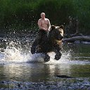  Blondie,  -  20  2025    