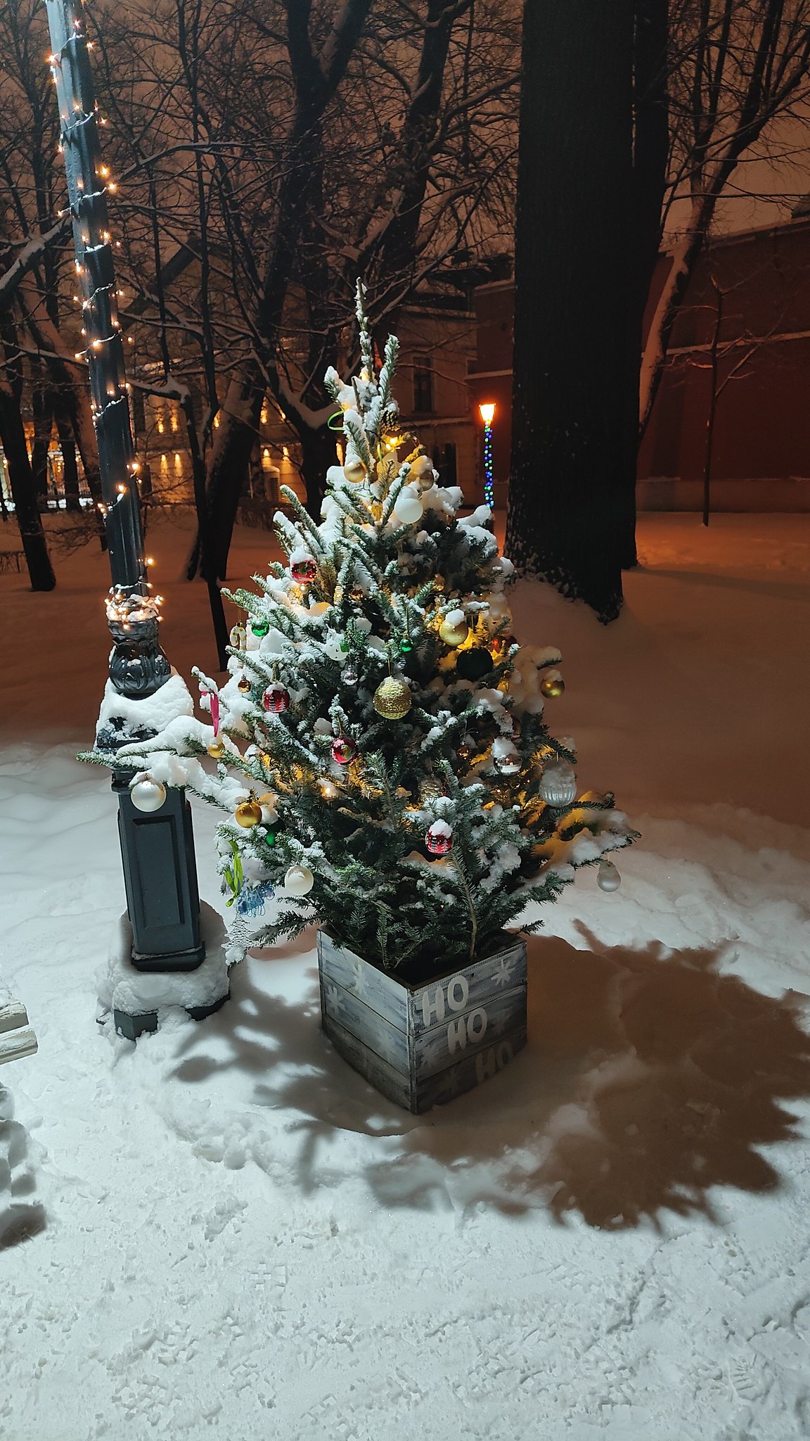 ������� - 5 ������ 2026 � 12:08