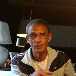 , , 53 