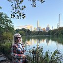 17.10.2025 � �� ������� ���� ����������