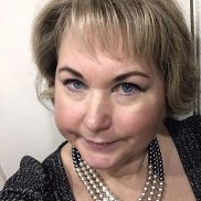 ALLA, 54 ,  