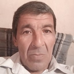 ����������, �������, 60 ���