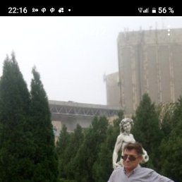 ���� �����, ���������, 64 ���� - ��������� 9 ������ 2026