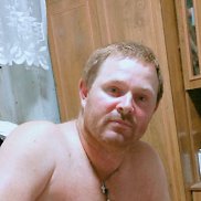 , 28 , --